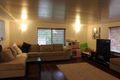 Property photo of 182 Ellison Road Geebung QLD 4034