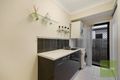 Property photo of 5 Santa Monica Place Mount Louisa QLD 4814