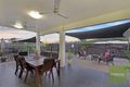 Property photo of 5 Santa Monica Place Mount Louisa QLD 4814