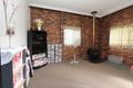 Property photo of 18 Wood Street Tenterfield NSW 2372