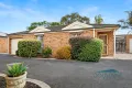 Property photo of 2/5 Douglas Street Hastings VIC 3915