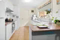 Property photo of 2/5 Douglas Street Hastings VIC 3915