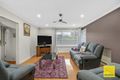 Property photo of 64 Chelsea Court Dianella WA 6059