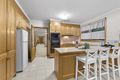 Property photo of 33-34 Jindalee Court Narre Warren South VIC 3805