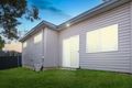 Property photo of 8 Patterson Avenue Kellyville NSW 2155
