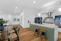 Property photo of 51 Albatross Avenue Aroona QLD 4551