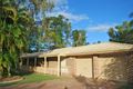 Property photo of 3 Harlow Crescent Tewantin QLD 4565