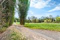 Property photo of 445 Connection Road Mooloolah Valley QLD 4553