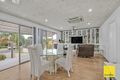 Property photo of 64 Chelsea Court Dianella WA 6059