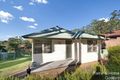 Property photo of 33 Maliwa Road Narara NSW 2250