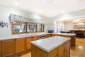 Property photo of 28 Mortlake Road Warrnambool VIC 3280
