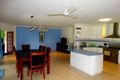 Property photo of 46 Alan Street Marian QLD 4753