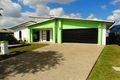 Property photo of 46 Alan Street Marian QLD 4753