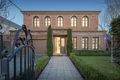 Property photo of 14 Belgrove Avenue Balwyn VIC 3103