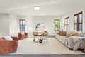 Property photo of 14 Belgrove Avenue Balwyn VIC 3103