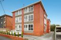 Property photo of 13/12-16 Walsh Street South Yarra VIC 3141