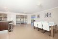 Property photo of 24 Briar Road Angle Vale SA 5117