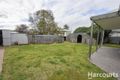 Property photo of 42 Natimuk Road Horsham VIC 3400