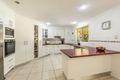 Property photo of 10 Colonial Drive Gulmarrad NSW 2463