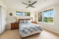 Property photo of 10 Colonial Drive Gulmarrad NSW 2463