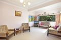 Property photo of 2 Bayview Street Tennyson Point NSW 2111