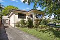 Property photo of 2 Bayview Street Tennyson Point NSW 2111