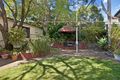 Property photo of 2 Bayview Street Tennyson Point NSW 2111