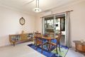 Property photo of 2 Bayview Street Tennyson Point NSW 2111
