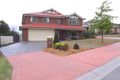 Property photo of 7 Pineview Court Lysterfield VIC 3156