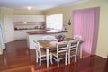 Property photo of 7 Pineview Court Lysterfield VIC 3156