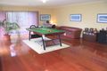Property photo of 7 Pineview Court Lysterfield VIC 3156