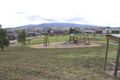 Property photo of 7 Pineview Court Lysterfield VIC 3156