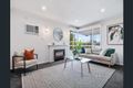 Property photo of 38 Bulli Street Moorabbin VIC 3189