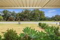 Property photo of 17 Baron Way Gosnells WA 6110