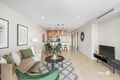 Property photo of 20/15 Roseglen Street Greenslopes QLD 4120