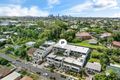 Property photo of 20/15 Roseglen Street Greenslopes QLD 4120