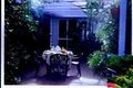 Property photo of 15-17 Hoopla Hannah Court Yatala QLD 4207