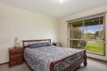 Property photo of 10 Henry Street Warrnambool VIC 3280