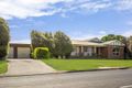 Property photo of 10 Henry Street Warrnambool VIC 3280