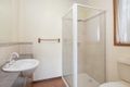 Property photo of 10 Henry Street Warrnambool VIC 3280
