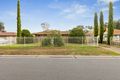Property photo of 4 Rains Drive Pooraka SA 5095