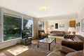 Property photo of 10 Moller Avenue Birrong NSW 2143