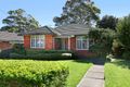 Property photo of 10 Moller Avenue Birrong NSW 2143