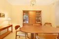Property photo of 10 Moller Avenue Birrong NSW 2143