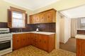 Property photo of 10 Moller Avenue Birrong NSW 2143