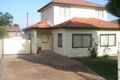 Property photo of 17 Wentworth Street Birrong NSW 2143