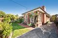 Property photo of 91 Flinders Street Mentone VIC 3194