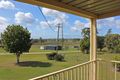 Property photo of 70-72 Exmouth Street Lawrence NSW 2460