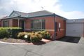 Property photo of 42/22 Ventosa Way Werribee VIC 3030