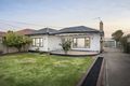 Property photo of 49 Lowson Street Fawkner VIC 3060